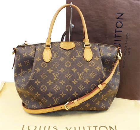 large louis vuitton handbags|louis vuitton handbags monogram.